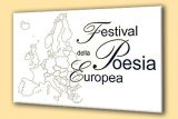 9. Europäisches  Poesiefestival